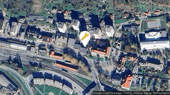 Tehnična in druga pomoč 4. 3. 2026 9.58