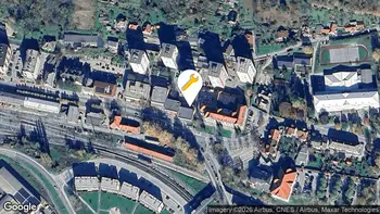 Tehnična in druga pomoč 4. 3. 2026 9.58