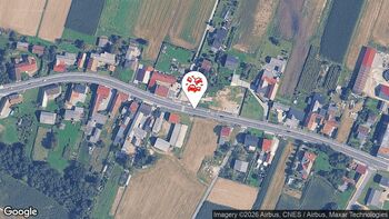 Nesreče v cestnem prometu 4. 3. 2026 10.51