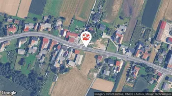 Nesreče v cestnem prometu 4. 3. 2026 10.51