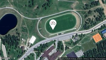 Nesreče pri športnih, rekreativnih in adrenalinskih aktivnostih 4. 3. 2026 9.48