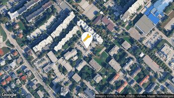 Tehnična in druga pomoč 4. 3. 2026 12.19