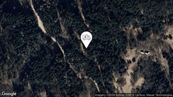 Nesreče pri športnih, rekreativnih in adrenalinskih aktivnostih 4. 3. 2026 12.26