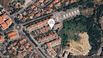 Delovne nesreče 4. 3. 2026 12.51