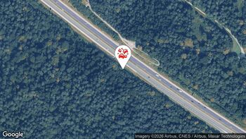 Nesreče v cestnem prometu 4. 3. 2026 9.11