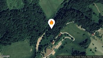 Požari na travniških površinah 4. 3. 2026 14.01