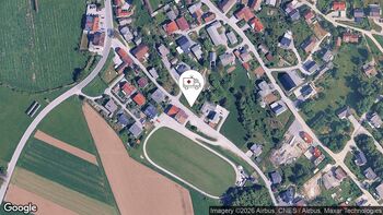 Reševanje obolelih oseb 4. 3. 2026 17.53