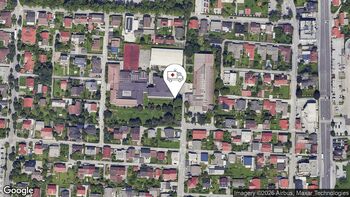 Delovne nesreče 4. 3. 2026 13.45 Delovne nesreče 4. 3. 2026 13.45