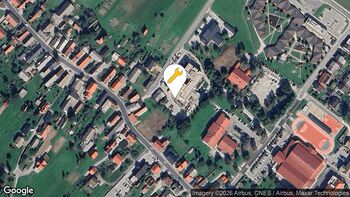 Tehnična in druga pomoč 4. 3. 2026 15.43 Tehnična in druga pomoč 4. 3. 2026 15.43