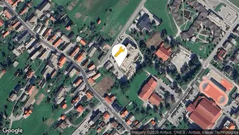 Tehnična in druga pomoč 4. 3. 2026 15.43
