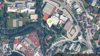 Sproščanja nevarnih plinov 4. 3. 2026 20.30