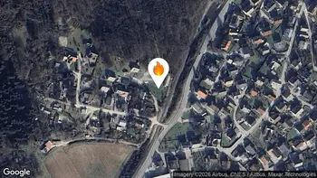 Požari v komunalnih in drugih zabojnikih 4. 3. 2026 22.40 Požari v komunalnih in drugih zabojnikih 4. 3. 2026 22.40