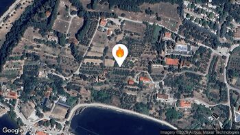 Požari v komunalnih in drugih zabojnikih 5. 3. 2026 0.58