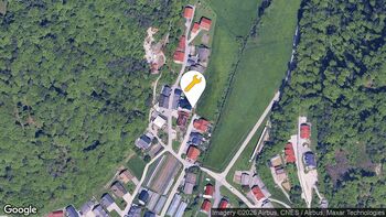 Tehnična in druga pomoč 5. 3. 2026 3.10