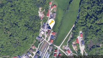 Tehnična in druga pomoč 5. 3. 2026 3.10