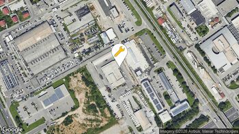 Tehnična in druga pomoč 5. 3. 2026 1.17