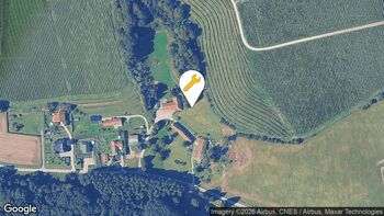 Tehnična in druga pomoč 5. 3. 2026 10.11