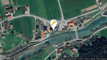 Tehnična in druga pomoč 5. 3. 2026 10.25