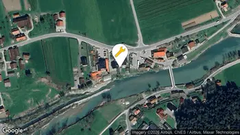 Tehnična in druga pomoč 5. 3. 2026 10.25
