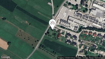 Nesreče v cestnem prometu 5. 3. 2026 13.32