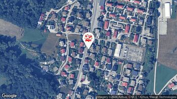 Nesreče v cestnem prometu 5. 3. 2026 11.54