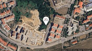 Delovne nesreče 5. 3. 2026 10.19