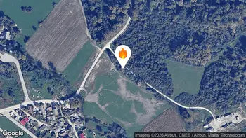 Požari v naravi oziroma na prostem 5. 3. 2026 14.45