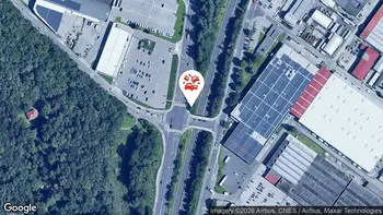 Nesreče v cestnem prometu 5. 3. 2026 13.14