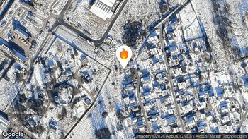 Požari v naravi oziroma na prostem 5. 3. 2026 17.55