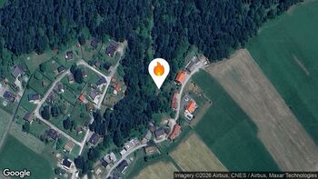 Požari v stanovanjskih stavbah 5. 3. 2026 19.36