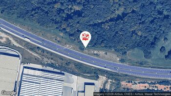 Nesreče v cestnem prometu 5. 3. 2026 18.07