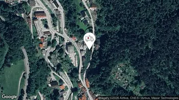 Reševanje obolelih oseb 5. 3. 2026 21.23