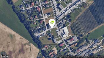 Sproščanja nevarnih plinov 5. 3. 2026 20.15