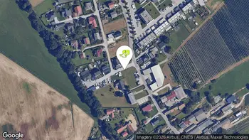 Sproščanja nevarnih plinov 5. 3. 2026 20.15