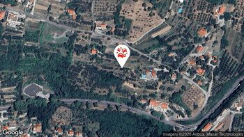 Nesreče v cestnem prometu 5. 3. 2026 22.09