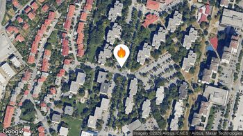 Požari v komunalnih in drugih zabojnikih 6. 3. 2026 4.07