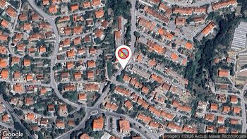 Nenačrtne motnje, omejitve, prekinitve oskrbe s pitno vodo 6. 3. 2026 7.25