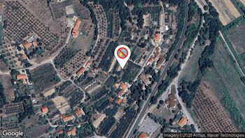 Nenačrtne motnje, omejitve, prekinitve oskrbe s pitno vodo 6. 3. 2026 7.23