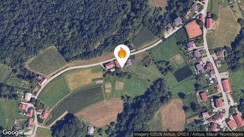 Požari v stanovanjskih stavbah 6. 3. 2026 2.37 Požari v stanovanjskih stavbah 6. 3. 2026 2.37