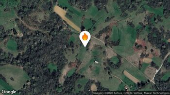 Požari v nestanovanjskih stavbah 6. 3. 2026 7.47