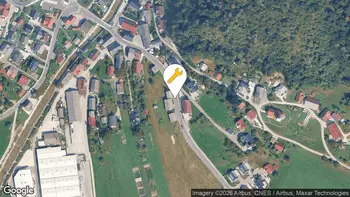 Tehnična in druga pomoč 6. 3. 2026 10.04