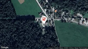 Nesreče v cestnem prometu 6. 3. 2026 11.13