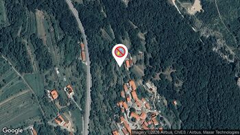 Nenačrtne motnje, omejitve, prekinitve oskrbe s pitno vodo 6. 3. 2026 12.58