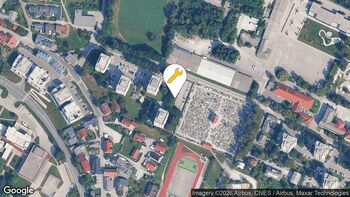 Tehnična in druga pomoč 6. 3. 2026 11.50