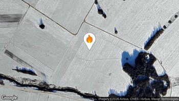 Požari na travniških površinah 6. 3. 2026 14.51