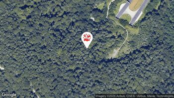 Nesreče v cestnem prometu 6. 3. 2026 15.43