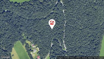 Nesreče v cestnem prometu 6. 3. 2026 15.04