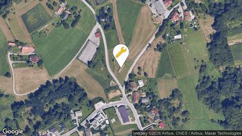 Tehnična in druga pomoč 6. 3. 2026 14.07 Tehnična in druga pomoč 6. 3. 2026 14.07