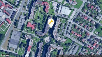 Tehnična in druga pomoč 6. 3. 2026 13.43