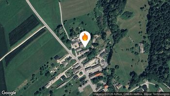 Požari v stanovanjskih stavbah 6. 3. 2026 17.29